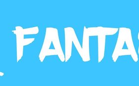 Fantastic Waw - Z6 Room - 203B